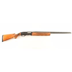 Winchester 240W 12 Ga SN: LN926415