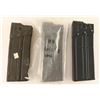 Image 1 : Lot of 3 HK G-3 Mags