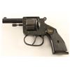 Image 1 : Thalson Starter Revolver .22 Cal NVSN