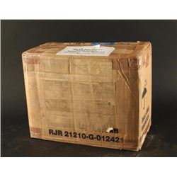 1000 Rds 5.56x45 FMJ