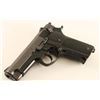 Image 3 : Smith & Wesson 59 9mm SN: A710836
