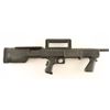 Image 1 : Mossberg 500A 12 Ga SN: J928843