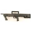 Image 2 : Mossberg 500A 12 Ga SN: J928843