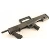 Image 3 : Mossberg 500A 12 Ga SN: J928843