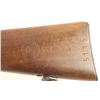 Image 3 : Carcano 1891 TS 6.5mm SN: D5115