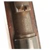 Image 4 : Carcano 1891 TS 6.5mm SN: D5115