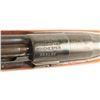 Image 3 : Winchester 1917 .30-06 SN: 383162