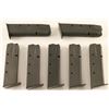 Image 1 : Lot of 7 Sig Sauer 226 Mags