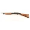 Image 2 : Mossberg 500ATP 12 Ga SN: H531042