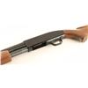 Image 3 : Mossberg 500ATP 12 Ga SN: H531042