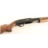 Image 4 : Mossberg 500ATP 12 Ga SN: H531042