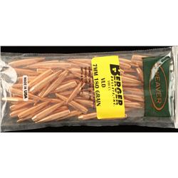 7mm Ammo