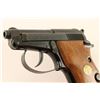 Image 3 : Beretta 21A .22 LR SN: BBS42922U