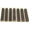 Image 1 : Lot of 7 Colt Factory AR-15 Mags