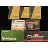 Image 1 : Miscellaneous Lot of Handgun Ammo