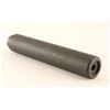 Image 1 : Yankee Hill Machine .308 Phanton Suppressor