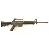 Image 1 : Colt AR-15 9mm Carbine SN: TA02609