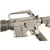 Image 3 : Colt AR-15 9mm Carbine SN: TA02609
