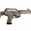 Image 4 : Colt AR-15 9mm Carbine SN: TA02609