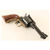 Image 2 : Ruger Blackhawk .41 Mag SN: 1918