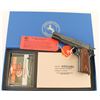 Image 1 : Colt 1911 WWI Repro .45 ACP SN: 4892WMK