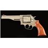 Image 2 : Ruger Redhawk .45 Colt SN: 503-43244