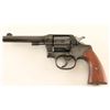 Image 1 : Colt U.S. Army Model 1909 .45 Cal SN: 31086