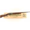 Image 1 : Remington 11-87 Premier 20 Ga SN: TL056128
