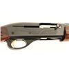 Image 3 : Remington 11-87 Premier 20 Ga SN: TL056128