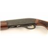 Image 4 : Remington 11-87 Premier 20 Ga SN: TL056128