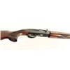 Image 5 : Remington 11-87 Premier 20 Ga SN: TL056128