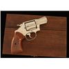 Image 2 : Colt Cobra .38 Special SN: 68815R