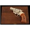 Image 3 : Colt Cobra .38 Special SN: 68815R