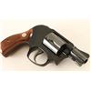Image 3 : Smith & Wesson 38 .38 Spl SN: 831429