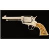 Image 1 : Ruger Vaquero .45 Cal SN: 58-12515