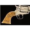 Image 5 : Ruger Vaquero .45 Cal SN: 58-12515