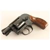 Image 2 : Smith & Wesson 49 .38 Spl SN: AVT9856