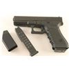 Image 1 : Glock 17 Gen 3 9mm SN: LAF456