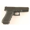 Image 2 : Glock 17 Gen 3 9mm SN: LAF456