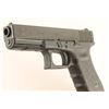 Image 3 : Glock 17 Gen 3 9mm SN: LAF456