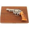 Image 3 : Smith & Wesson 66 .357 Mag SN: 7K70720