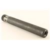 Image 1 : Fisher Enterprises M14-DC 7.62 Suppressor