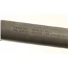 Image 2 : Fisher Enterprises M14-DC 7.62 Suppressor