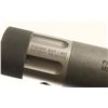 Image 3 : Fisher Enterprises M14-DC 7.62 Suppressor