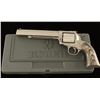 Image 1 : Ruger New Model Super Blackhawk Hunter .44