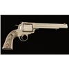 Image 4 : Ruger New Model Super Blackhawk Hunter .44