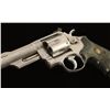 Image 4 : Smith & Wesson 629 .44 Mag SN: N869087