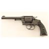 Image 1 : Colt Police Positive Special .32 W.C.F.