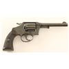 Image 2 : Colt Police Positive Special .32 W.C.F.