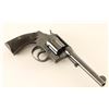 Image 3 : Colt Police Positive Special .32 W.C.F.